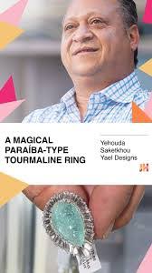 Paul Dragone's Instagram, Twitter & Facebook