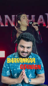 Abhay Nadkarni (@abhayankarcreator) • Instagram photos and videos