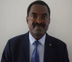 12th Scientific Graduation Conference, 10th -11th November 2019: Abstracts  book i