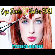 Hermoso vestido de primera Comunión, Corona, juego de vela, con el mismo  decorados en Flores 🌺 Y hermoso zapato con excelente decorado la mejor  opción Whassap 3310118876 Enviamos a todo México 🇲🇽 y USA 🇺🇸