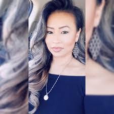 Scott Hunt Email & Phone Number