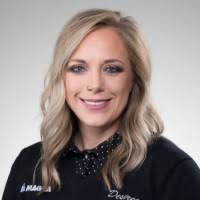 50+ "Desirée" profiles