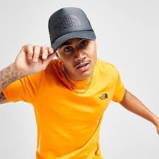 Check spelling or type a new query. Herren The North Face T Shirts Und Tanktops Jd Sports Osterreich