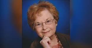 Virginia Ann Niles Obituary