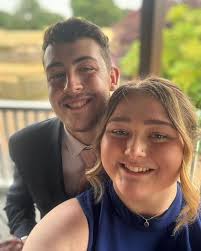 Alisha Leanne Edmonds🖤✌🏻 (@_alisha.rx_) • Instagram photos and videos