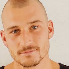 Fundraiser for Ellen Foord by Ben Petre : The Celebration of Jacko