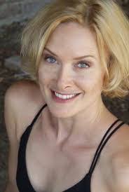 Vance Fulkerson's Instagram, Twitter & Facebook