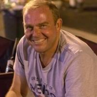 Kevin Dean Mings, 53, Campbellsville, KY (1967-2020)