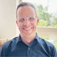 A few weeks ago, I learned something new.