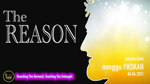 Setelah selesai menonton superbook club, anak akan melakukan serangkaian tantangan seru, lalu mengisi jurnal yang dibantu oleh orang tua atau guru sekolah minggunya. Qkn8m2gznyorim