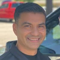 Associated Truss & Lumber Information