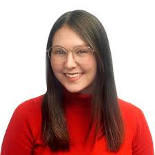 Expert Audiologists at Maico Hearing Services