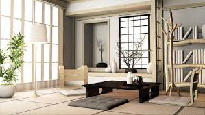 We did not find results for: Bangun Hunian 2 Lantai 5 Desain Rumah Klasik Ini Bisa Jadi Inspirasi