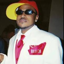 “Backwoods got me high to the peak...