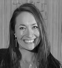 Dear Temple Emanuel Community