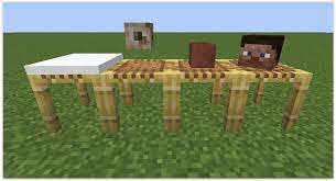 Now you can use the jump key to climb upward and the sneak key to climbing downward in scaffolding. Mcpe 38942 Unable To Place Snow Flower Pots Torches Etc On Scaffolding Jira