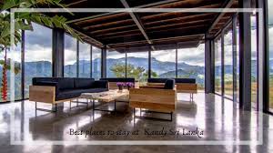 Click for best available prices. Sri Lanka Luxury Hotels At Kandy With Best View Youtube