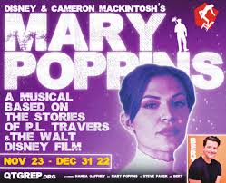 PHILADELPHIA, PENNSYLVANIA