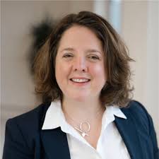 Feeling proud and recognised for making a difference.