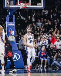 The philadelphia 76ers were one of the top teams in the league in the first half of. Photos 76ers Vs Bulls 2 9 20 Philadelphia 76ers