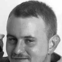 Obituary for Lucas Wayne Stark