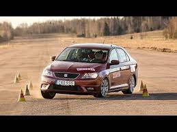 Pin On Araba Teknik Bilgi The Car Videos