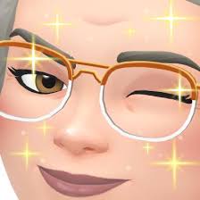 20:55:36 Did you know that if these arrive at your house it is a SIGN  that…. Read more in comment