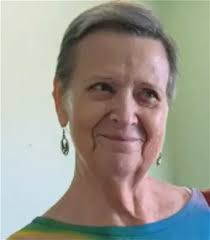 Obituary information for Marjorie Meeks