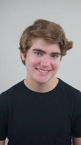 Josiah Smothers (@itsjosiahsmothers) • Facebook