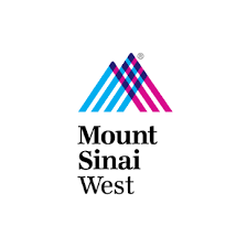 Maybe you would like to learn more about one of these? The Mount Sinai Alumni Home Facebook