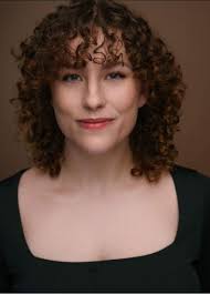 Urinetown: The Musical by Richard Mazda