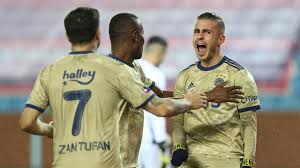Professional football player for @fenerbahce national team player of @ethnikiomada @adidasfootball ⚽ twitter.com/pelkas. Fenerbahce De Dimitrios Pelkas Satilirsa Ne Olacak Yunanistan Dan Aciklama Pasif Haber Turkiyenin Online Gundem Haber Sitesi