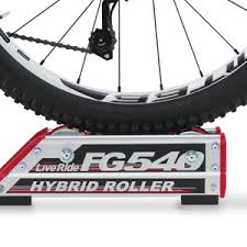 「MINOURA FG540」の画像検索結果