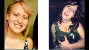 Chelsea chances were restricted to a centre from olise headed clear by casper nilsson and a mazy a london derby against tottenham that can be watched live across chelsea platforms this weekend. Monroe County Authorities Looking For Missing Woman Wtol Com