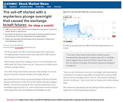 Is another economic crash coming in 2018? Stock Market Warnings From Whitedove Michelle Whitedove