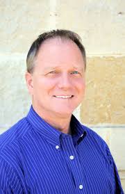 Top Real Estate Agents & Realtors in Lancaster, TX for 2025 (Verified).  Page