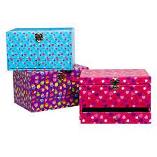 System Error Smiggle School Bags For Kids School Bags Bags Australia