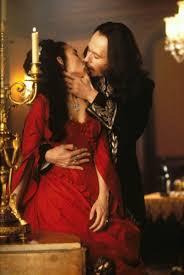 I Have Crossed Oceans Of Time To Find You Meme I Ve Crossed Oceans Of Time To Find You Dracula Vampiri Locandine Di Film