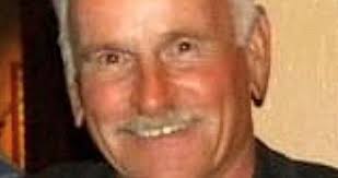 Robert J. Thrasher, 74