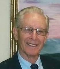 Inside Joplin Obituaries: April 2021