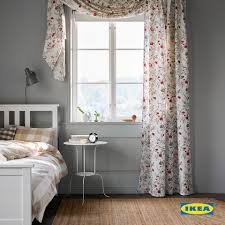 Ikea Saudi Arabia ايكيا السعودية Twitterren حل ي قعدتك مع طاولات Lindved الجانبية والمتعددة الاستخدامات إضافة رائعة لأي غرفة ايكيا السعودية Https T Co 4kt17omdwu Https T Co T5gy7272nb