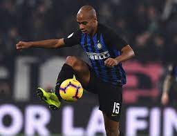 Check spelling or type a new query. Joao Mario We Are A Strong Side And We Have The Quality To Win News