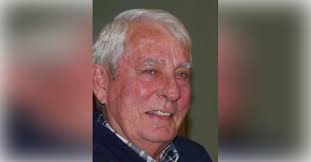 Obituary information for Richard Wayne LeGuin