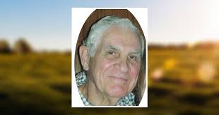 Alicia Scully's Instagram, Twitter & Facebook