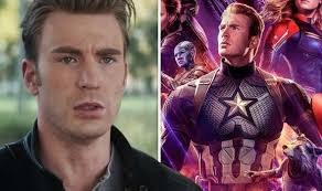 The avengers came out eight short years ago. Avengers Endgame Streaming Download Dvd Blu Ray Release Dates When Is It Out Films Entertainment Express Co Uk