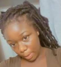 FLOOD YOUR FEEDS: The Florence Police Department says they need help  locating 16-year-old Jai'Maya Alajah Taylor, who was reported missing by a  family member. https://bit.ly/3DvKGTq