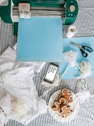 Maybe you would like to learn more about one of these? Christmas Kids Cricut Projects To Sell Honey Bettshoney Betts