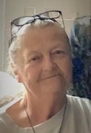 Search Agnes Brown Obituaries and Funeral Services