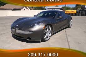 Image result for Eclipse 2015 Fisker