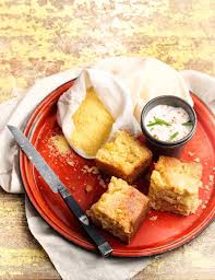 Southern Cornbread Recipe Southern Cornbread Cornbread Sainsburys Recipes